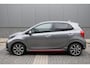 Kia Picanto 1.0 MPI 67 GT Line | KIA-onderhouden | lederen bekleding | navigatie |
