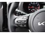 Kia Picanto 1.0 MPI 67 GT Line | KIA-onderhouden | lederen bekleding | navigatie |