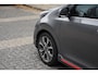 Kia Picanto 1.0 MPI 67 GT Line | KIA-onderhouden | lederen bekleding | navigatie |
