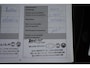 Kia Picanto 1.0 MPI 67 GT Line | KIA-onderhouden | lederen bekleding | navigatie |