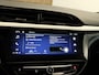 Opel Corsa-e Electric Long Range GS 51 kWh NIEUWE AUTO- DIRECT UIT VOORRAAD LEVERBAAR - 3 FASE - BEIDE STOELEN IN HOOGTE VERSTELBAAR - CLIMATE CONTROLE - VOORSTOELEN VERWARMD - GOODYEAR VECTOR 4 SEIZOENENBANDEN - CAMERA - APPLE CARPLAY/ ANDROID AUTO - 4 X ELEKTRISCHE RAMEN - PARKEERSENSOREN VOOR/ ACHTER - STUUR VERWARMD