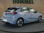 Opel Corsa-e Electric Long Range GS 51 kWh NIEUWE AUTO- DIRECT UIT VOORRAAD LEVERBAAR - 3 FASE - BEIDE STOELEN IN HOOGTE VERSTELBAAR - CLIMATE CONTROLE - VOORSTOELEN VERWARMD - GOODYEAR VECTOR 4 SEIZOENENBANDEN - CAMERA - APPLE CARPLAY/ ANDROID AUTO - 4 X ELEKTRISCHE RAMEN - PARKEERSENSOREN VOOR/ ACHTER - STUUR VERWARMD