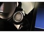 Opel Corsa-e Electric Long Range GS 51 kWh NIEUWE AUTO- DIRECT UIT VOORRAAD LEVERBAAR - 3 FASE - BEIDE STOELEN IN HOOGTE VERSTELBAAR - CLIMATE CONTROLE - VOORSTOELEN VERWARMD - GOODYEAR VECTOR 4 SEIZOENENBANDEN - CAMERA - APPLE CARPLAY/ ANDROID AUTO - 4 X ELEKTRISCHE RAMEN - PARKEERSENSOREN VOOR/ ACHTER - STUUR VERWARMD