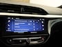 Opel Corsa-e Electric Long Range GS 51 kWh NIEUWE AUTO- DIRECT UIT VOORRAAD LEVERBAAR - 3 FASE - BEIDE STOELEN IN HOOGTE VERSTELBAAR - CLIMATE CONTROLE - VOORSTOELEN VERWARMD - GOODYEAR VECTOR 4 SEIZOENENBANDEN - CAMERA - APPLE CARPLAY/ ANDROID AUTO - 4 X ELEKTRISCHE RAMEN - PARKEERSENSOREN VOOR/ ACHTER - STUUR VERWARMD