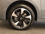 Opel Corsa-e Electric Long Range GS 51 kWh NIEUWE AUTO- DIRECT UIT VOORRAAD LEVERBAAR - 3 FASE - BEIDE STOELEN IN HOOGTE VERSTELBAAR - CLIMATE CONTROLE - VOORSTOELEN VERWARMD - GOODYEAR VECTOR 4 SEIZOENENBANDEN - CAMERA - APPLE CARPLAY/ ANDROID AUTO - 4 X ELEKTRISCHE RAMEN - PARKEERSENSOREN VOOR/ ACHTER - STUUR VERWARMD
