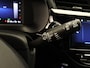 Opel Corsa-e Electric Long Range GS 51 kWh NIEUWE AUTO- DIRECT UIT VOORRAAD LEVERBAAR - 3 FASE - BEIDE STOELEN IN HOOGTE VERSTELBAAR - CLIMATE CONTROLE - VOORSTOELEN VERWARMD - GOODYEAR VECTOR 4 SEIZOENENBANDEN - CAMERA - APPLE CARPLAY/ ANDROID AUTO - 4 X ELEKTRISCHE RAMEN - PARKEERSENSOREN VOOR/ ACHTER - STUUR VERWARMD