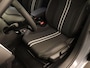 Opel Corsa-e Electric Long Range GS 51 kWh NIEUWE AUTO- DIRECT UIT VOORRAAD LEVERBAAR - 3 FASE - BEIDE STOELEN IN HOOGTE VERSTELBAAR - CLIMATE CONTROLE - VOORSTOELEN VERWARMD - GOODYEAR VECTOR 4 SEIZOENENBANDEN - CAMERA - APPLE CARPLAY/ ANDROID AUTO - 4 X ELEKTRISCHE RAMEN - PARKEERSENSOREN VOOR/ ACHTER - STUUR VERWARMD