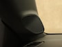 Opel Corsa-e Electric Long Range GS 51 kWh NIEUWE AUTO- DIRECT UIT VOORRAAD LEVERBAAR - 3 FASE - BEIDE STOELEN IN HOOGTE VERSTELBAAR - CLIMATE CONTROLE - VOORSTOELEN VERWARMD - GOODYEAR VECTOR 4 SEIZOENENBANDEN - CAMERA - APPLE CARPLAY/ ANDROID AUTO - 4 X ELEKTRISCHE RAMEN - PARKEERSENSOREN VOOR/ ACHTER - STUUR VERWARMD