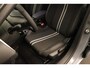 Opel Corsa-e Electric Long Range GS 51 kWh NIEUWE AUTO- DIRECT UIT VOORRAAD LEVERBAAR - 3 FASE - BEIDE STOELEN IN HOOGTE VERSTELBAAR - CLIMATE CONTROLE - VOORSTOELEN VERWARMD - GOODYEAR VECTOR 4 SEIZOENENBANDEN - CAMERA - APPLE CARPLAY/ ANDROID AUTO - 4 X ELEKTRISCHE RAMEN - PARKEERSENSOREN VOOR/ ACHTER - STUUR VERWARMD