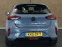 Opel Corsa-e Electric Long Range GS 51 kWh NIEUWE AUTO- DIRECT UIT VOORRAAD LEVERBAAR - 3 FASE - BEIDE STOELEN IN HOOGTE VERSTELBAAR - CLIMATE CONTROLE - VOORSTOELEN VERWARMD - GOODYEAR VECTOR 4 SEIZOENENBANDEN - CAMERA - APPLE CARPLAY/ ANDROID AUTO - 4 X ELEKTRISCHE RAMEN - PARKEERSENSOREN VOOR/ ACHTER - STUUR VERWARMD