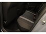 Opel Corsa-e Electric Long Range GS 51 kWh NIEUWE AUTO- DIRECT UIT VOORRAAD LEVERBAAR - 3 FASE - BEIDE STOELEN IN HOOGTE VERSTELBAAR - CLIMATE CONTROLE - VOORSTOELEN VERWARMD - GOODYEAR VECTOR 4 SEIZOENENBANDEN - CAMERA - APPLE CARPLAY/ ANDROID AUTO - 4 X ELEKTRISCHE RAMEN - PARKEERSENSOREN VOOR/ ACHTER - STUUR VERWARMD