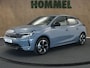 Opel Corsa-e Electric Long Range GS 51 kWh NIEUWE AUTO- DIRECT UIT VOORRAAD LEVERBAAR - 3 FASE - BEIDE STOELEN IN HOOGTE VERSTELBAAR - CLIMATE CONTROLE - VOORSTOELEN VERWARMD - GOODYEAR VECTOR 4 SEIZOENENBANDEN - CAMERA - APPLE CARPLAY/ ANDROID AUTO - 4 X ELEKTRISCHE RAMEN - PARKEERSENSOREN VOOR/ ACHTER - STUUR VERWARMD