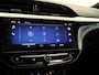 Opel Corsa-e Electric Long Range GS 51 kWh NIEUWE AUTO- DIRECT UIT VOORRAAD LEVERBAAR - 3 FASE - BEIDE STOELEN IN HOOGTE VERSTELBAAR - CLIMATE CONTROLE - VOORSTOELEN VERWARMD - GOODYEAR VECTOR 4 SEIZOENENBANDEN - CAMERA - APPLE CARPLAY/ ANDROID AUTO - 4 X ELEKTRISCHE RAMEN - PARKEERSENSOREN VOOR/ ACHTER - STUUR VERWARMD