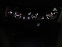 Opel Corsa-e Electric Long Range GS 51 kWh NIEUWE AUTO- DIRECT UIT VOORRAAD LEVERBAAR - 3 FASE - BEIDE STOELEN IN HOOGTE VERSTELBAAR - CLIMATE CONTROLE - VOORSTOELEN VERWARMD - GOODYEAR VECTOR 4 SEIZOENENBANDEN - CAMERA - APPLE CARPLAY/ ANDROID AUTO - 4 X ELEKTRISCHE RAMEN - PARKEERSENSOREN VOOR/ ACHTER - STUUR VERWARMD