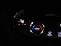 Opel Corsa-e Electric Long Range GS 51 kWh NIEUWE AUTO- DIRECT UIT VOORRAAD LEVERBAAR - 3 FASE - BEIDE STOELEN IN HOOGTE VERSTELBAAR - CLIMATE CONTROLE - VOORSTOELEN VERWARMD - GOODYEAR VECTOR 4 SEIZOENENBANDEN - CAMERA - APPLE CARPLAY/ ANDROID AUTO - 4 X ELEKTRISCHE RAMEN - PARKEERSENSOREN VOOR/ ACHTER - STUUR VERWARMD