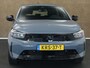 Opel Corsa-e Electric Long Range GS 51 kWh NIEUWE AUTO- DIRECT UIT VOORRAAD LEVERBAAR - 3 FASE - BEIDE STOELEN IN HOOGTE VERSTELBAAR - CLIMATE CONTROLE - VOORSTOELEN VERWARMD - GOODYEAR VECTOR 4 SEIZOENENBANDEN - CAMERA - APPLE CARPLAY/ ANDROID AUTO - 4 X ELEKTRISCHE RAMEN - PARKEERSENSOREN VOOR/ ACHTER - STUUR VERWARMD