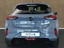 Opel Corsa-e Electric Long Range GS 51 kWh NIEUWE AUTO- DIRECT UIT VOORRAAD LEVERBAAR - 3 FASE - BEIDE STOELEN IN HOOGTE VERSTELBAAR - CLIMATE CONTROLE - VOORSTOELEN VERWARMD - GOODYEAR VECTOR 4 SEIZOENENBANDEN - CAMERA - APPLE CARPLAY/ ANDROID AUTO - 4 X ELEKTRISCHE RAMEN - PARKEERSENSOREN VOOR/ ACHTER - STUUR VERWARMD