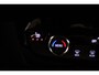Opel Corsa-e Electric Long Range GS 51 kWh NIEUWE AUTO- DIRECT UIT VOORRAAD LEVERBAAR - 3 FASE - BEIDE STOELEN IN HOOGTE VERSTELBAAR - CLIMATE CONTROLE - VOORSTOELEN VERWARMD - GOODYEAR VECTOR 4 SEIZOENENBANDEN - CAMERA - APPLE CARPLAY/ ANDROID AUTO - 4 X ELEKTRISCHE RAMEN - PARKEERSENSOREN VOOR/ ACHTER - STUUR VERWARMD