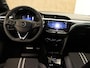 Opel Corsa-e Electric Long Range GS 51 kWh NIEUWE AUTO- DIRECT UIT VOORRAAD LEVERBAAR - 3 FASE - BEIDE STOELEN IN HOOGTE VERSTELBAAR - CLIMATE CONTROLE - VOORSTOELEN VERWARMD - GOODYEAR VECTOR 4 SEIZOENENBANDEN - CAMERA - APPLE CARPLAY/ ANDROID AUTO - 4 X ELEKTRISCHE RAMEN - PARKEERSENSOREN VOOR/ ACHTER - STUUR VERWARMD