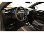 Opel Corsa-e Electric Long Range GS 51 kWh NIEUWE AUTO- DIRECT UIT VOORRAAD LEVERBAAR - 3 FASE - BEIDE STOELEN IN HOOGTE VERSTELBAAR - CLIMATE CONTROLE - VOORSTOELEN VERWARMD - GOODYEAR VECTOR 4 SEIZOENENBANDEN - CAMERA - APPLE CARPLAY/ ANDROID AUTO - 4 X ELEKTRISCHE RAMEN - PARKEERSENSOREN VOOR/ ACHTER - STUUR VERWARMD