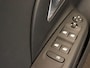 Opel Corsa-e Electric Long Range GS 51 kWh NIEUWE AUTO- DIRECT UIT VOORRAAD LEVERBAAR - 3 FASE - BEIDE STOELEN IN HOOGTE VERSTELBAAR - CLIMATE CONTROLE - VOORSTOELEN VERWARMD - GOODYEAR VECTOR 4 SEIZOENENBANDEN - CAMERA - APPLE CARPLAY/ ANDROID AUTO - 4 X ELEKTRISCHE RAMEN - PARKEERSENSOREN VOOR/ ACHTER - STUUR VERWARMD