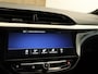 Opel Corsa-e Electric Long Range GS 51 kWh NIEUWE AUTO- DIRECT UIT VOORRAAD LEVERBAAR - 3 FASE - BEIDE STOELEN IN HOOGTE VERSTELBAAR - CLIMATE CONTROLE - VOORSTOELEN VERWARMD - GOODYEAR VECTOR 4 SEIZOENENBANDEN - CAMERA - APPLE CARPLAY/ ANDROID AUTO - 4 X ELEKTRISCHE RAMEN - PARKEERSENSOREN VOOR/ ACHTER - STUUR VERWARMD