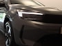 Opel Corsa-e Electric Long Range GS 51 kWh NIEUWE AUTO- DIRECT UIT VOORRAAD LEVERBAAR - 3 FASE - BEIDE STOELEN IN HOOGTE VERSTELBAAR - CLIMATE CONTROLE - VOORSTOELEN VERWARMD - GOODYEAR VECTOR 4 SEIZOENENBANDEN - CAMERA - APPLE CARPLAY/ ANDROID AUTO - 4 X ELEKTRISCHE RAMEN - PARKEERSENSOREN VOOR/ ACHTER - STUUR VERWARMD