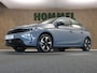Opel Corsa-e Electric Long Range GS 51 kWh NIEUWE AUTO- DIRECT UIT VOORRAAD LEVERBAAR - 3 FASE - BEIDE STOELEN IN HOOGTE VERSTELBAAR - CLIMATE CONTROLE - VOORSTOELEN VERWARMD - GOODYEAR VECTOR 4 SEIZOENENBANDEN - CAMERA - APPLE CARPLAY/ ANDROID AUTO - 4 X ELEKTRISCHE RAMEN - PARKEERSENSOREN VOOR/ ACHTER - STUUR VERWARMD