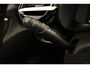 Opel Corsa-e Electric Long Range GS 51 kWh NIEUWE AUTO- DIRECT UIT VOORRAAD LEVERBAAR - 3 FASE - BEIDE STOELEN IN HOOGTE VERSTELBAAR - CLIMATE CONTROLE - VOORSTOELEN VERWARMD - GOODYEAR VECTOR 4 SEIZOENENBANDEN - CAMERA - APPLE CARPLAY/ ANDROID AUTO - 4 X ELEKTRISCHE RAMEN - PARKEERSENSOREN VOOR/ ACHTER - STUUR VERWARMD