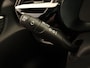 Opel Corsa-e Electric Long Range GS 51 kWh NIEUWE AUTO- DIRECT UIT VOORRAAD LEVERBAAR - 3 FASE - BEIDE STOELEN IN HOOGTE VERSTELBAAR - CLIMATE CONTROLE - VOORSTOELEN VERWARMD - GOODYEAR VECTOR 4 SEIZOENENBANDEN - CAMERA - APPLE CARPLAY/ ANDROID AUTO - 4 X ELEKTRISCHE RAMEN - PARKEERSENSOREN VOOR/ ACHTER - STUUR VERWARMD