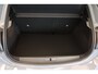 Opel Corsa-e Electric Long Range GS 51 kWh NIEUWE AUTO- DIRECT UIT VOORRAAD LEVERBAAR - 3 FASE - BEIDE STOELEN IN HOOGTE VERSTELBAAR - CLIMATE CONTROLE - VOORSTOELEN VERWARMD - GOODYEAR VECTOR 4 SEIZOENENBANDEN - CAMERA - APPLE CARPLAY/ ANDROID AUTO - 4 X ELEKTRISCHE RAMEN - PARKEERSENSOREN VOOR/ ACHTER - STUUR VERWARMD