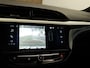 Opel Corsa-e Electric Long Range GS 51 kWh NIEUWE AUTO- DIRECT UIT VOORRAAD LEVERBAAR - 3 FASE - BEIDE STOELEN IN HOOGTE VERSTELBAAR - CLIMATE CONTROLE - VOORSTOELEN VERWARMD - GOODYEAR VECTOR 4 SEIZOENENBANDEN - CAMERA - APPLE CARPLAY/ ANDROID AUTO - 4 X ELEKTRISCHE RAMEN - PARKEERSENSOREN VOOR/ ACHTER - STUUR VERWARMD