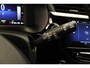 Opel Corsa-e Electric Long Range GS 51 kWh NIEUWE AUTO- DIRECT UIT VOORRAAD LEVERBAAR - 3 FASE - BEIDE STOELEN IN HOOGTE VERSTELBAAR - CLIMATE CONTROLE - VOORSTOELEN VERWARMD - GOODYEAR VECTOR 4 SEIZOENENBANDEN - CAMERA - APPLE CARPLAY/ ANDROID AUTO - 4 X ELEKTRISCHE RAMEN - PARKEERSENSOREN VOOR/ ACHTER - STUUR VERWARMD