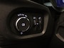 Opel Corsa-e Electric Long Range GS 51 kWh NIEUWE AUTO- DIRECT UIT VOORRAAD LEVERBAAR - 3 FASE - BEIDE STOELEN IN HOOGTE VERSTELBAAR - CLIMATE CONTROLE - VOORSTOELEN VERWARMD - GOODYEAR VECTOR 4 SEIZOENENBANDEN - CAMERA - APPLE CARPLAY/ ANDROID AUTO - 4 X ELEKTRISCHE RAMEN - PARKEERSENSOREN VOOR/ ACHTER - STUUR VERWARMD