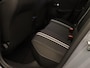 Opel Corsa-e Electric Long Range GS 51 kWh NIEUWE AUTO- DIRECT UIT VOORRAAD LEVERBAAR - 3 FASE - BEIDE STOELEN IN HOOGTE VERSTELBAAR - CLIMATE CONTROLE - VOORSTOELEN VERWARMD - GOODYEAR VECTOR 4 SEIZOENENBANDEN - CAMERA - APPLE CARPLAY/ ANDROID AUTO - 4 X ELEKTRISCHE RAMEN - PARKEERSENSOREN VOOR/ ACHTER - STUUR VERWARMD