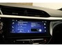 Opel Corsa-e Electric Long Range GS 51 kWh NIEUWE AUTO- DIRECT UIT VOORRAAD LEVERBAAR - 3 FASE - BEIDE STOELEN IN HOOGTE VERSTELBAAR - CLIMATE CONTROLE - VOORSTOELEN VERWARMD - GOODYEAR VECTOR 4 SEIZOENENBANDEN - CAMERA - APPLE CARPLAY/ ANDROID AUTO - 4 X ELEKTRISCHE RAMEN - PARKEERSENSOREN VOOR/ ACHTER - STUUR VERWARMD