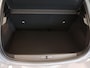 Opel Corsa-e Electric Long Range GS 51 kWh NIEUWE AUTO- DIRECT UIT VOORRAAD LEVERBAAR - 3 FASE - BEIDE STOELEN IN HOOGTE VERSTELBAAR - CLIMATE CONTROLE - VOORSTOELEN VERWARMD - GOODYEAR VECTOR 4 SEIZOENENBANDEN - CAMERA - APPLE CARPLAY/ ANDROID AUTO - 4 X ELEKTRISCHE RAMEN - PARKEERSENSOREN VOOR/ ACHTER - STUUR VERWARMD