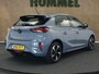Opel Corsa-e Electric Long Range GS 51 kWh NIEUWE AUTO- DIRECT UIT VOORRAAD LEVERBAAR - 3 FASE - BEIDE STOELEN IN HOOGTE VERSTELBAAR - CLIMATE CONTROLE - VOORSTOELEN VERWARMD - GOODYEAR VECTOR 4 SEIZOENENBANDEN - CAMERA - APPLE CARPLAY/ ANDROID AUTO - 4 X ELEKTRISCHE RAMEN - PARKEERSENSOREN VOOR/ ACHTER - STUUR VERWARMD