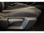 Opel Corsa-e Electric Long Range GS 51 kWh NIEUWE AUTO- DIRECT UIT VOORRAAD LEVERBAAR - 3 FASE - BEIDE STOELEN IN HOOGTE VERSTELBAAR - CLIMATE CONTROLE - VOORSTOELEN VERWARMD - GOODYEAR VECTOR 4 SEIZOENENBANDEN - CAMERA - APPLE CARPLAY/ ANDROID AUTO - 4 X ELEKTRISCHE RAMEN - PARKEERSENSOREN VOOR/ ACHTER - STUUR VERWARMD