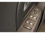 Opel Corsa-e Electric Long Range GS 51 kWh NIEUWE AUTO- DIRECT UIT VOORRAAD LEVERBAAR - 3 FASE - BEIDE STOELEN IN HOOGTE VERSTELBAAR - CLIMATE CONTROLE - VOORSTOELEN VERWARMD - GOODYEAR VECTOR 4 SEIZOENENBANDEN - CAMERA - APPLE CARPLAY/ ANDROID AUTO - 4 X ELEKTRISCHE RAMEN - PARKEERSENSOREN VOOR/ ACHTER - STUUR VERWARMD