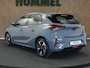 Opel Corsa-e Electric Long Range GS 51 kWh NIEUWE AUTO- DIRECT UIT VOORRAAD LEVERBAAR - 3 FASE - BEIDE STOELEN IN HOOGTE VERSTELBAAR - CLIMATE CONTROLE - VOORSTOELEN VERWARMD - GOODYEAR VECTOR 4 SEIZOENENBANDEN - CAMERA - APPLE CARPLAY/ ANDROID AUTO - 4 X ELEKTRISCHE RAMEN - PARKEERSENSOREN VOOR/ ACHTER - STUUR VERWARMD