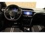 Opel Corsa-e Electric Long Range GS 51 kWh NIEUWE AUTO- DIRECT UIT VOORRAAD LEVERBAAR - 3 FASE - BEIDE STOELEN IN HOOGTE VERSTELBAAR - CLIMATE CONTROLE - VOORSTOELEN VERWARMD - GOODYEAR VECTOR 4 SEIZOENENBANDEN - CAMERA - APPLE CARPLAY/ ANDROID AUTO - 4 X ELEKTRISCHE RAMEN - PARKEERSENSOREN VOOR/ ACHTER - STUUR VERWARMD