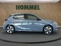 Opel Corsa-e Electric Long Range GS 51 kWh NIEUWE AUTO- DIRECT UIT VOORRAAD LEVERBAAR - 3 FASE - BEIDE STOELEN IN HOOGTE VERSTELBAAR - CLIMATE CONTROLE - VOORSTOELEN VERWARMD - GOODYEAR VECTOR 4 SEIZOENENBANDEN - CAMERA - APPLE CARPLAY/ ANDROID AUTO - 4 X ELEKTRISCHE RAMEN - PARKEERSENSOREN VOOR/ ACHTER - STUUR VERWARMD