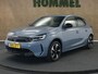 Opel Corsa-e Electric Long Range GS 51 kWh NIEUWE AUTO- DIRECT UIT VOORRAAD LEVERBAAR - 3 FASE - BEIDE STOELEN IN HOOGTE VERSTELBAAR - CLIMATE CONTROLE - VOORSTOELEN VERWARMD - GOODYEAR VECTOR 4 SEIZOENENBANDEN - CAMERA - APPLE CARPLAY/ ANDROID AUTO - 4 X ELEKTRISCHE RAMEN - PARKEERSENSOREN VOOR/ ACHTER - STUUR VERWARMD