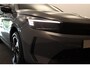 Opel Corsa-e Electric Long Range GS 51 kWh NIEUWE AUTO- DIRECT UIT VOORRAAD LEVERBAAR - 3 FASE - BEIDE STOELEN IN HOOGTE VERSTELBAAR - CLIMATE CONTROLE - VOORSTOELEN VERWARMD - GOODYEAR VECTOR 4 SEIZOENENBANDEN - CAMERA - APPLE CARPLAY/ ANDROID AUTO - 4 X ELEKTRISCHE RAMEN - PARKEERSENSOREN VOOR/ ACHTER - STUUR VERWARMD