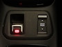 Opel Corsa-e Electric Long Range GS 51 kWh NIEUWE AUTO- DIRECT UIT VOORRAAD LEVERBAAR - 3 FASE - BEIDE STOELEN IN HOOGTE VERSTELBAAR - CLIMATE CONTROLE - VOORSTOELEN VERWARMD - GOODYEAR VECTOR 4 SEIZOENENBANDEN - CAMERA - APPLE CARPLAY/ ANDROID AUTO - 4 X ELEKTRISCHE RAMEN - PARKEERSENSOREN VOOR/ ACHTER - STUUR VERWARMD