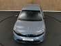 Opel Corsa-e Electric Long Range GS 51 kWh NIEUWE AUTO- DIRECT UIT VOORRAAD LEVERBAAR - 3 FASE - BEIDE STOELEN IN HOOGTE VERSTELBAAR - CLIMATE CONTROLE - VOORSTOELEN VERWARMD - GOODYEAR VECTOR 4 SEIZOENENBANDEN - CAMERA - APPLE CARPLAY/ ANDROID AUTO - 4 X ELEKTRISCHE RAMEN - PARKEERSENSOREN VOOR/ ACHTER - STUUR VERWARMD