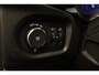 Opel Corsa-e Electric Long Range GS 51 kWh NIEUWE AUTO- DIRECT UIT VOORRAAD LEVERBAAR - 3 FASE - BEIDE STOELEN IN HOOGTE VERSTELBAAR - CLIMATE CONTROLE - VOORSTOELEN VERWARMD - GOODYEAR VECTOR 4 SEIZOENENBANDEN - CAMERA - APPLE CARPLAY/ ANDROID AUTO - 4 X ELEKTRISCHE RAMEN - PARKEERSENSOREN VOOR/ ACHTER - STUUR VERWARMD