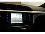 Opel Corsa-e Electric Long Range GS 51 kWh NIEUWE AUTO- DIRECT UIT VOORRAAD LEVERBAAR - 3 FASE - BEIDE STOELEN IN HOOGTE VERSTELBAAR - CLIMATE CONTROLE - VOORSTOELEN VERWARMD - GOODYEAR VECTOR 4 SEIZOENENBANDEN - CAMERA - APPLE CARPLAY/ ANDROID AUTO - 4 X ELEKTRISCHE RAMEN - PARKEERSENSOREN VOOR/ ACHTER - STUUR VERWARMD