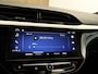 Opel Corsa-e Electric Long Range GS 51 kWh NIEUWE AUTO- DIRECT UIT VOORRAAD LEVERBAAR - 3 FASE - BEIDE STOELEN IN HOOGTE VERSTELBAAR - CLIMATE CONTROLE - VOORSTOELEN VERWARMD - GOODYEAR VECTOR 4 SEIZOENENBANDEN - CAMERA - APPLE CARPLAY/ ANDROID AUTO - 4 X ELEKTRISCHE RAMEN - PARKEERSENSOREN VOOR/ ACHTER - STUUR VERWARMD